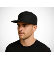 Premium Baseball Cap – 100% Cotton or Polyester, Adjustable Strap, Structured Crown, Curved Bill, Multiple Colors, Custom Embroidery Options, Comfort Sweatband, Ideal for Sports, Promotion, Outdoor